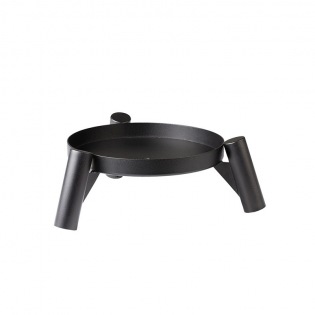 Le Feu GROUND HIGH/LOW Unterschale