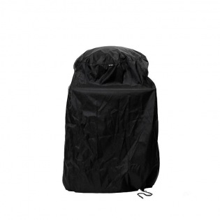 Le Feu Turtle Tisch Schutzhülle